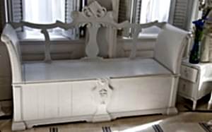 Handmade Bespoke Antique Wood Carved Kitchen Settle