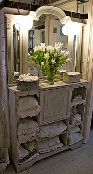 Bespoke Handmade Mirror Dresser Specialist Makeup Lighting