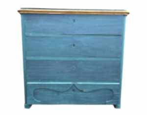 Swedish antique Buffet Sideboard chest of drawers C 1850 gustavian DR71